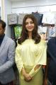 Actress Kajal Agarwal launches Happi Mobiles 57th Show Room at Vizag Photos
