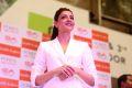 Actress Kajal Agarwal Launches Health and Glow in Chennai Photos