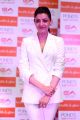 Actress Kajal Aggarwal Launches New Pond’s Age Miracle Day Cream in Chennai Photos