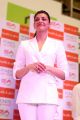 Actress Kajal Agarwal Launches Health and Glow in Chennai Photos