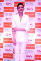 Actress Kajal Agarwal Launches New Pond’s Age Miracle Day Cream Photos
