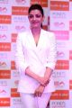 Actress Kajal Aggarwal Launches New Pond’s Age Miracle Day Cream Photos