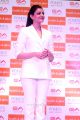 Actress Kajal Agarwal Launches New Pond’s Age Miracle Day Cream in Chennai Photos