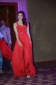 Actress Kajal Agarwal launches Pond's Starlight Perfumed Talc Photos