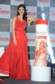 Actress Kajal Agarwal launches Pond's Starlight Perfumed Talc Photos