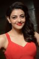 Actress Kajal Agarwal launches Pond's Starlight Perfumed Talc Photos