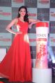 Actress Kajal Agarwal launches Pond's Starlight Perfumed Talc Photos