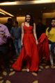 Actress Kajal Agarwal launches Pond's Starlight Perfumed Talc Photos