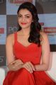 Actress Kajal Agarwal launches Pond's Starlight Talc Photos