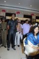Actress Kajal Launches Sriniketan Shopping Mall @ Kakinada Stills