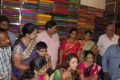 Actress Kajal Launches Srinikethan Shopping Mall @ Kakinada Photos