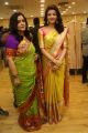 Actress Kajal Agarwal launches Trisha Designer Store Photos