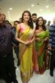 Actress Kajal Agarwal launches Trisha Designer Store Photos