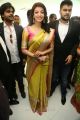 Actress Kajal Aggarwal launches Trisha Designer Store Photos