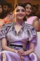 Actress Kajal Aggarwal Photos @ MLA Pre Release Function