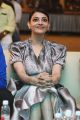 Actress Kajal Agarwal Photos @ MLA Pre Release Event