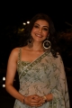 Actress Kajal Agarwal New Saree Photos @ Mosagallu Movie Pre Release