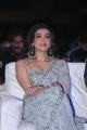 Actress Kajal Agarwal Saree Photos @ Mosagallu Pre Release