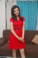 Kajal Agarwal Latest New Cute Photo Shoot Pics