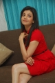 Kajal Agarwal Latest New Cute Photo Shoot Pics