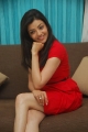 Kajal Agarwal Latest New Cute Photo Shoot Pics