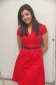 Kajal Agarwal Latest New Cute Photo Shoot Pics