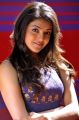 Actress Kajal Agarwal Unseen New Photos