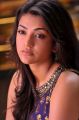 Actress Kajal Unseen New Photos