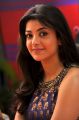 Actress Kajal Unseen New Photos