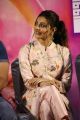 Actress Kajal Aggarwal New Photos @ Comali Movie Press Meet