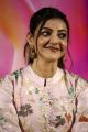 Actress Kajal Aggarwal New Photos @ Comali Press Meet