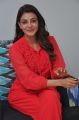 Actress Kajal Agarwal New Pics @ Manu Charitra Movie Launch