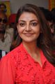 Manu Charitra Movie Actress Kajal Agarwal New Pics