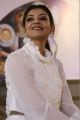Actress Kajal Aggarwal New Pics @ Paris Paris Movie Opening