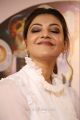 Actress Kajal Agarwal New Pics @ Paris Paris Movie Launch