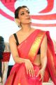 Actress Kajal Agarwal New Stills @ Nene Raju Nene Mantri Jogendra Yuvagarjana