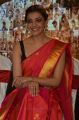 Actress Kajal Agarwal New Stills @ Nene Raju Nene Mantri Jogendra Yuvagarjana