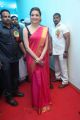 Actress Kajal Agarwal New Stills @ Nene Raju Nene Mantri Jogendra Yuvagarjana