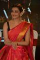 Actress Kajal Agarwal New Stills @ Nene Raju Nene Mantri Jogendra Yuvagarjana