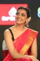 Actress Kajal Agarwal New Stills @ Nene Raju Nene Mantri Jogendra Yuvagarjana