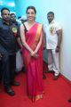 Actress Kajal Agarwal New Stills @ Nene Raju Nene Mantri Jogendra Yuvagarjana