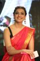 Actress Kajal Agarwal New Stills @ Nene Raju Nene Mantri Jogendra Yuvagarjana