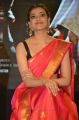 Actress Kajal Agarwal New Stills @ Nene Raju Nene Mantri Pre Release Function