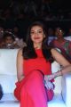 Actress Kajal Agarwal Pictures @ Oopiri Audio Release