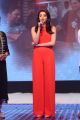 Actress Kajal Agarwal Pictures @ Oopiri Audio Release