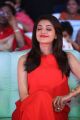 Actress Kajal Agarwal Pictures @ Oopiri Music Launch