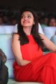 Actress Kajal Agarwal Pictures @ Oopiri Audio Release