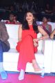 Actress Kajal Agarwal Pictures @ Oopiri Audio Release