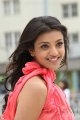 Kajal Agarwal Photos in Dhada