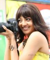 Kajal Agarwal Photos in Dhada